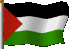 :فلسطين1: